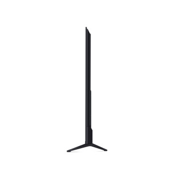 LG - LED Smart TV 4K 75UA75006LA.AEUQ LG - 5