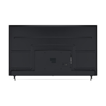 LG - LED Smart TV 4K 75UA75006LA.AEUQ LG - 6
