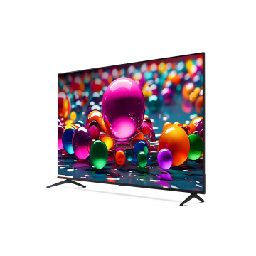 LG - LED Smart TV 4K 75UA75006LA.AEUQ LG - 7