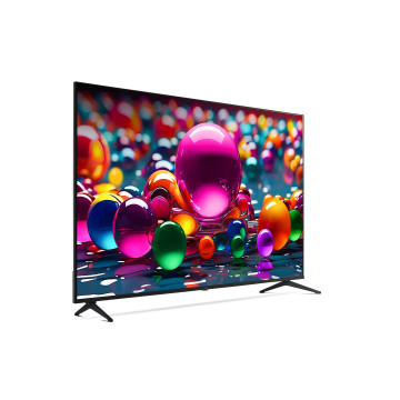 LG - LED Smart TV 4K 75UA75006LA.AEUQ LG - 8