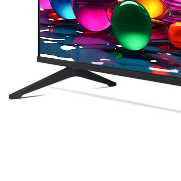 LG - LED Smart TV 4K 75UA75006LA.AEUQ LG - 9