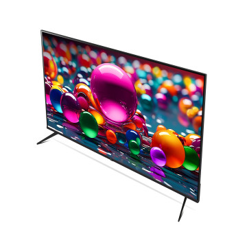 LG - LED Smart TV 4K 75UA75006LA.AEUQ LG - 10