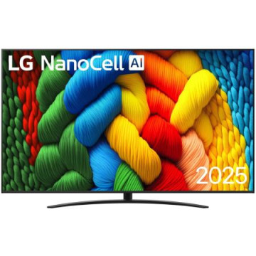  LG - 1