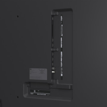  LG - 7