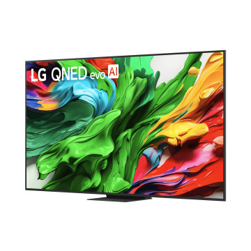  LG - 11