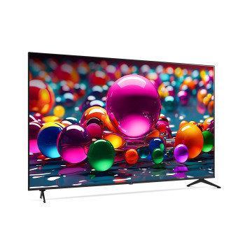 LG - LED Smart TV 4K 86UA75006LA.AEUQ LG - 2