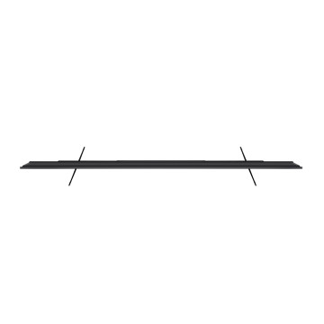 LG - LED Smart TV 4K 86UA75006LA.AEUQ LG - 4