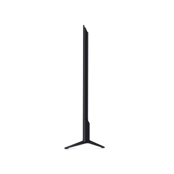 LG - LED Smart TV 4K 86UA75006LA.AEUQ LG - 5