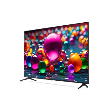 LG - LED Smart TV 4K 86UA75006LA.AEUQ LG - 7