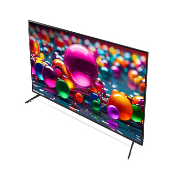 LG - LED Smart TV 4K 86UA75006LA.AEUQ LG - 10