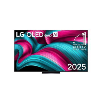  LG - 1