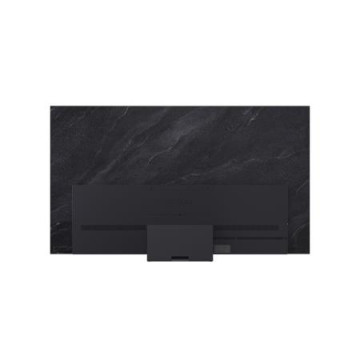 LG - OLED Evo AI SmartTV 4K OLED83C56LA.AEU LG - 2