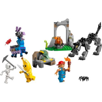 LEGO - 2