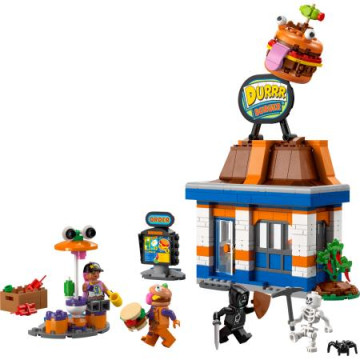  LEGO - 2