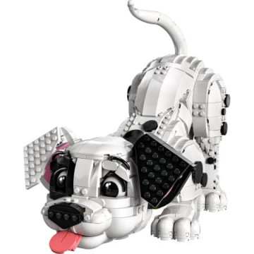  LEGO - 2