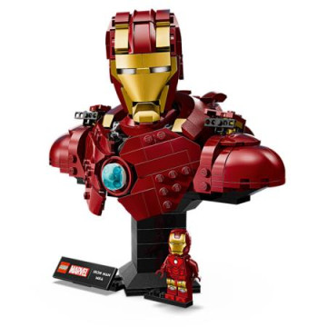  LEGO - 2