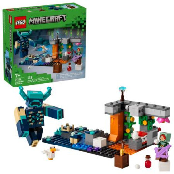  LEGO - 1
