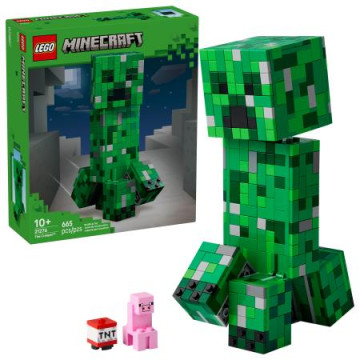  LEGO - 1