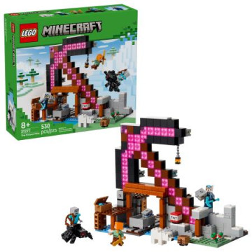  LEGO - 1