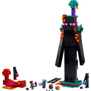  LEGO - 2