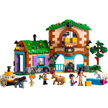  LEGO - 2