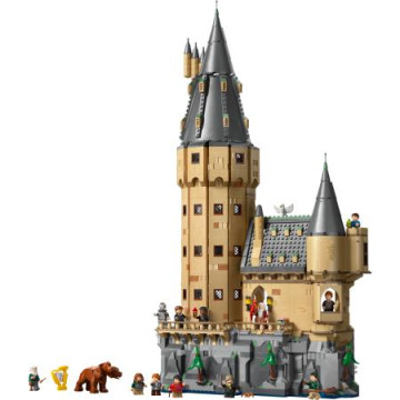  LEGO - 2