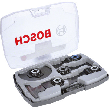  BOSCH - 1