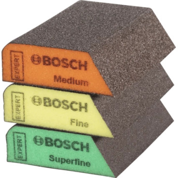  BOSCH - 1