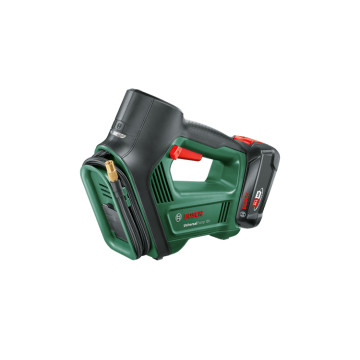 BOSCH - Compressor de Ar 0603947101 BOSCH - 1