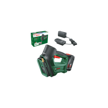  BOSCH - 2