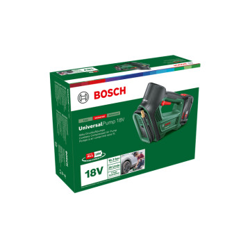 BOSCH - 3
