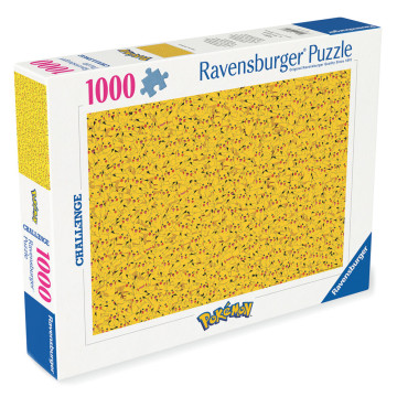  RAVENSBURGER - 1