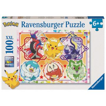  RAVENSBURGER - 1