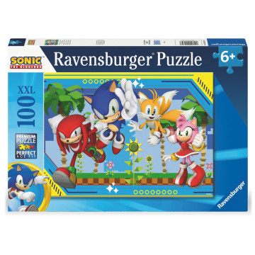  RAVENSBURGER - 1