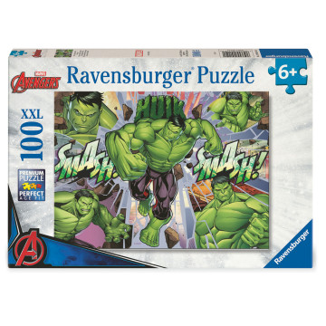  RAVENSBURGER - 1