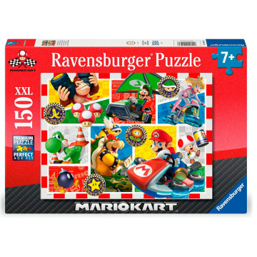  RAVENSBURGER - 1