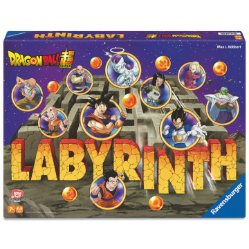  RAVENSBURGER - 1
