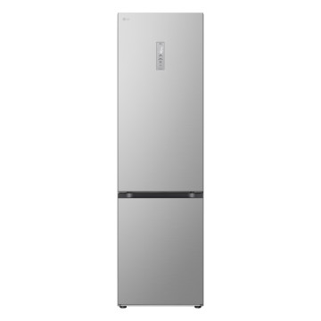 FRICOM. LG GBV7270CPY 203x60 INOX DSP METALFRESH LG - 1