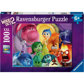  RAVENSBURGER - 1