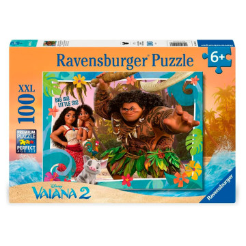  RAVENSBURGER - 1