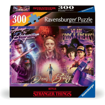  RAVENSBURGER - 1