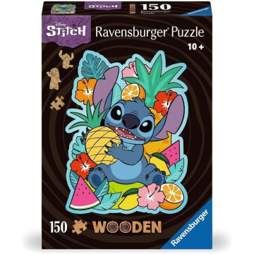  RAVENSBURGER - 1