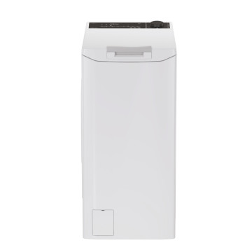  HAIER - 1