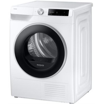 MSR SAMSUNG COND.9K.B.C-DV90DG6845LEU3 SAMSUNG  - LINHA BRANCA - 1