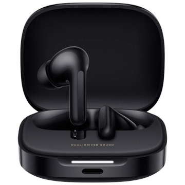  XIAOMI - 1