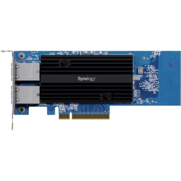  SYNOLOGY - 1