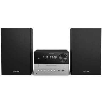 PHILIPS - 1