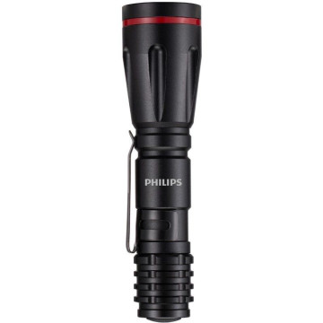 Lanterna Philips SFL1000P/ 1 pilha AA PHILIPS - 1
