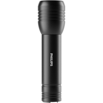 Lanterna Philips SFL7003R/Bateria Recarregável PHILIPS - 1