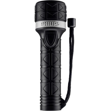  PHILIPS - 1